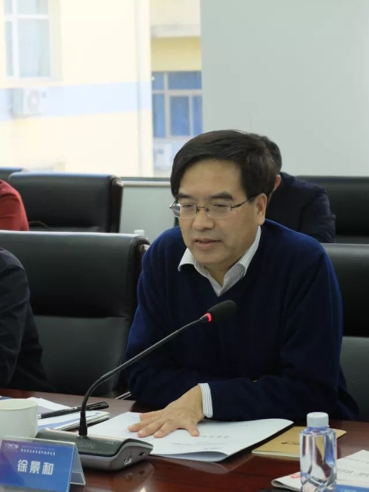 总局法制司司长徐景和  邓桥摄.jpg