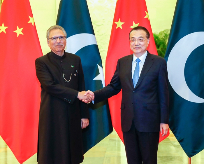 ae015972f44d41b881e727577e54b23b