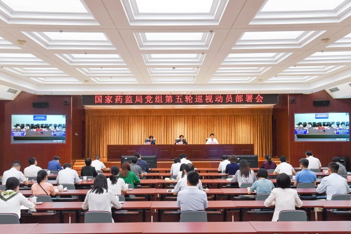 微信图片_20220614104946