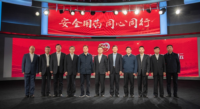 微信图片_20221110165809