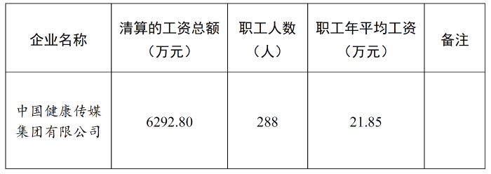 93e47867-b770-45e3-bc1a-ce9386a773f5