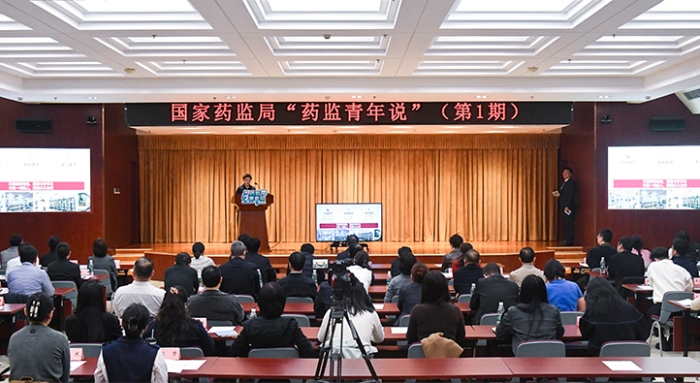 1774575385020047191 1774575385020047191