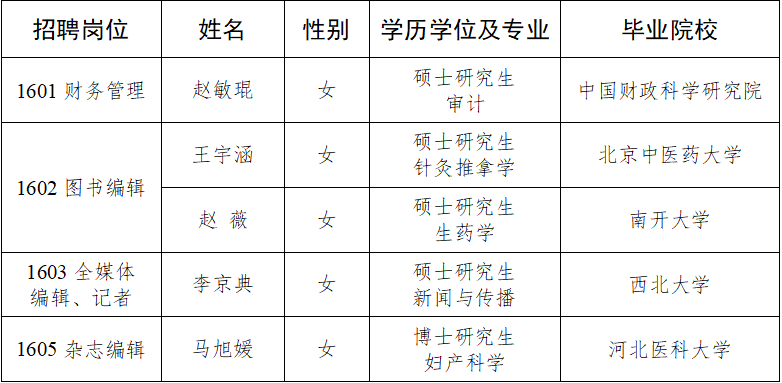 微信图片_20260731153047_37_2