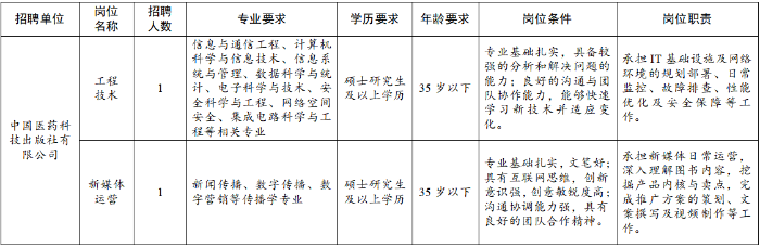 微信图片_20260302145717_297_32