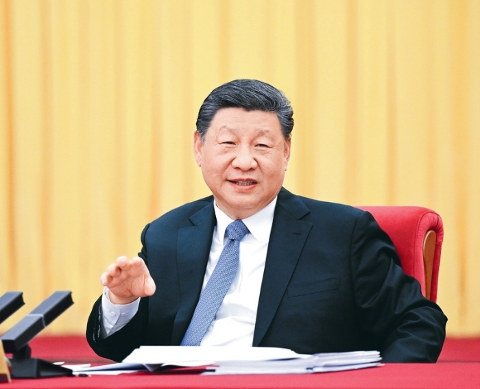 W020260415551275100987_ORIGIN