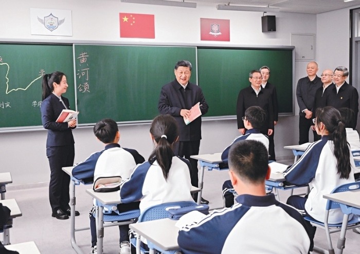 W020260415551275362522_ORIGIN