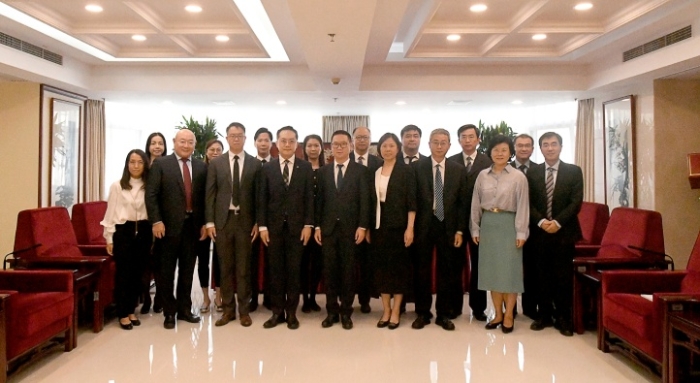 网站图